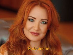 Redqueene