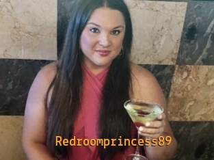 Redroomprincess89