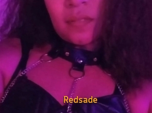 Redsade
