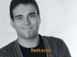 Redtorro