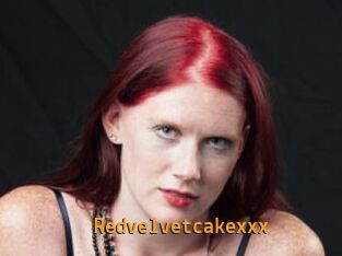 Redvelvetcakexxx