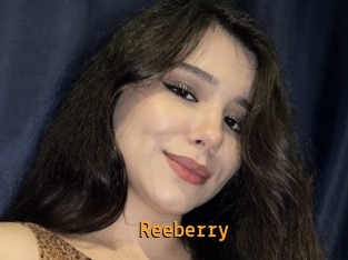 Reeberry