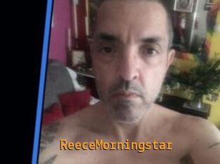 ReeceMorningstar