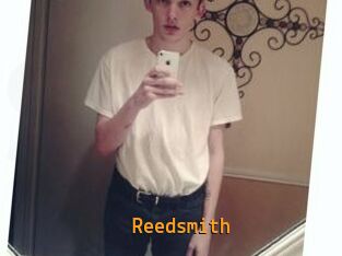 Reedsmith