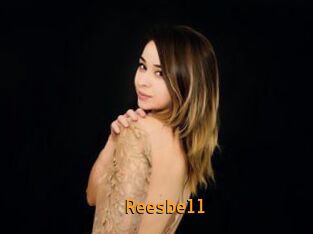 Reesbell