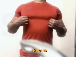 Regenx