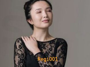 Regi001