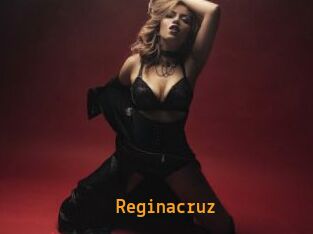 Reginacruz