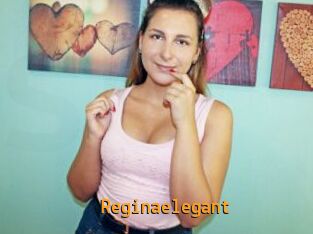 Reginaelegant