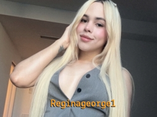 Reginageorge1