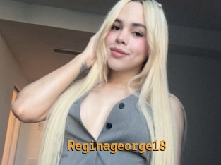 Reginageorge18