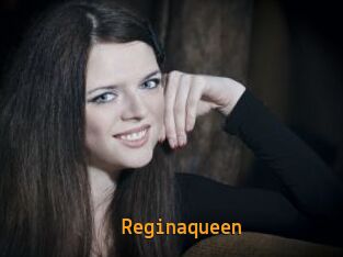Reginaqueen