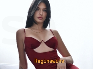 Reginawine