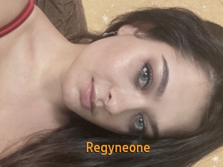 Regyneone