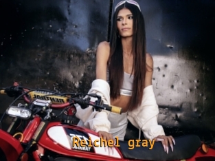 Reichel_gray