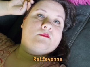 Reifevenna