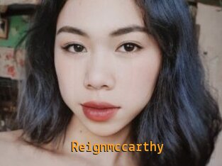 reignmccarthy Sexcam Portal