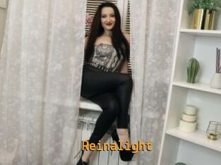 Reinalight
