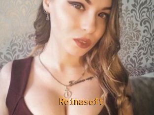 Reinasoft