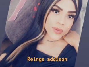 reings_addison Sexcam Portal