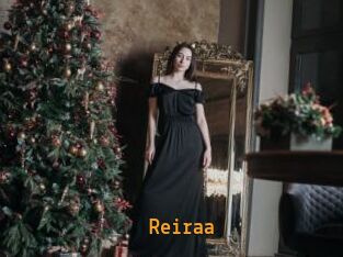 reiraa Sexcam Portal