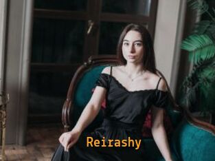 reirashy Sexcam Portal
