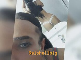 reishellbig Sexcam Portal