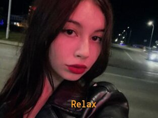 Relax