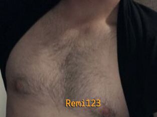 Remi123
