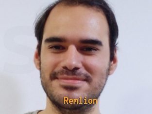 Remlion