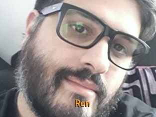Ren