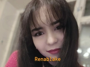 Renablake