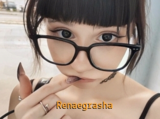 Renaegrasha