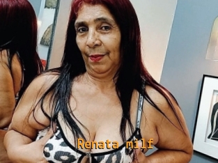 Renata_milf