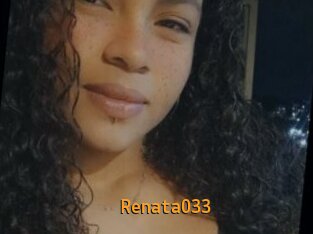 Renata033