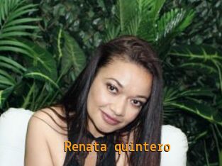 Renata_quintero