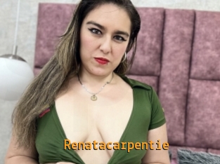 renatacarpentie Sexcam Portal