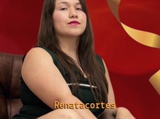 Renatacortes