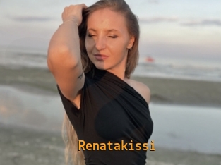 Renatakissi