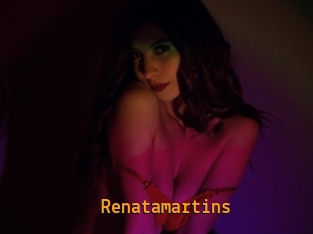Renatamartins