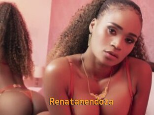 Renatamendoza
