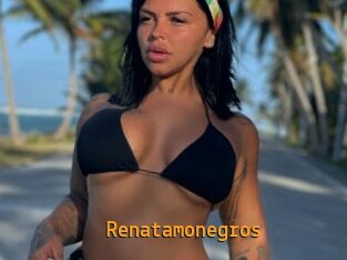 Renatamonegros