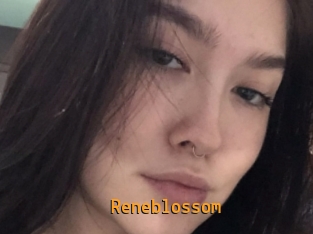Reneblossom