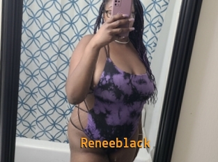 Reneeblack