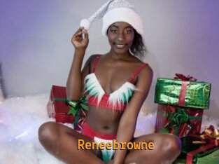 Reneebrowne