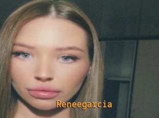 Reneegarcia