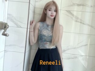 Reneeli