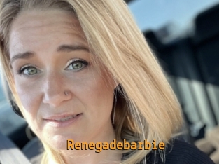 Renegadebarbie