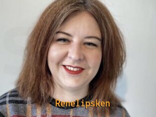 Renelipsken