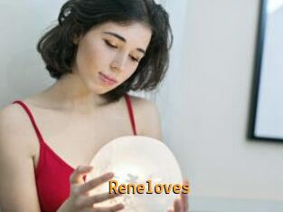 Reneloves